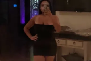 bust mixed chick - 23 - Image 2