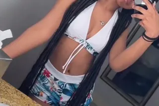 $100 Qv special💦💦 - 19 - Image 2