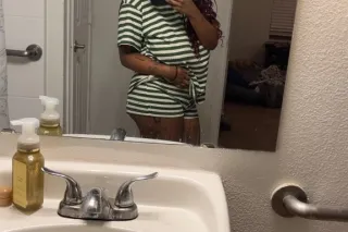 Soul Snatcher 🫶💙 - 21 - Image 1