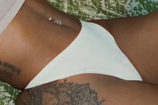 Everything real guarantee to buss in 5mins or less 😍 - Image 1