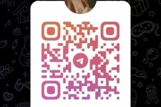 Available now 📞Incall,📞Outcalls and 🚘Car call/Hotel Fun✅ Availability 24/7🚗𝗜 𝗮𝗹𝘀𝗼 𝘀𝗲𝗹𝗹 𝗺𝘆 𝗰𝗼𝗻𝘁𝗲𝗻𝘁🎬👉𝐖𝐡𝐚𝐭𝐬 𝐚𝐩𝐩 𝐟𝐨𝐫 𝐪𝐮𝐞𝐞𝐤 𝐫𝐞𝐩 - Image 6