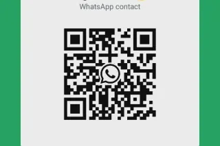 Available now 📞Incall,📞Outcall... - Image 1