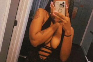 beaautifful🥰 - Image 6