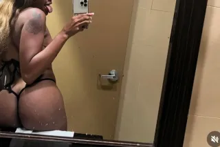 beaautifful🥰 - Image 7