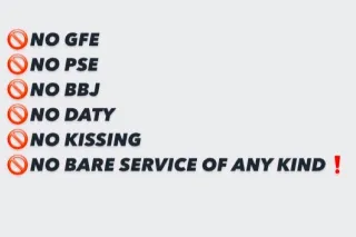 PRIVATE LOCATION...DEPOSIT REQ... - Image 3