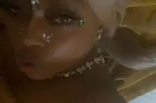 Yummi The Mermaid - 26 - Image 1