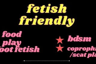 Texas To Arkansas🧚♀🧚♀🧚♀ - 25 - Image 3