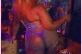 Texas To Arkansas🧚♀🧚♀🧚♀ - 25 - Image 4