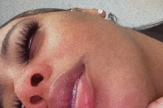 Hi guys autumn is in town💦 - 2... - Image 2