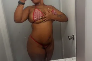 Hi guys autumn is in town💦 - 2... - Image 4