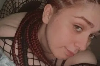 💕I,m Available✅ Incall/Outcall... - Image 1