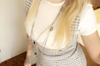 Limited Edition - 36 - Image 4