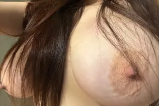 SexyWetNaughtyBrunette🌟🌊 - 23 - Image 4