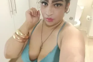 Garner location📍 Ask about my ... - Image 4