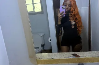 SEXY PETITE FANTASY GIRL🍫💕CUM ... - Image 3