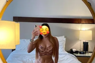 ✨ Perfil verificado, real y si... - Image 3