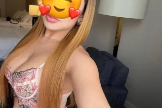 ✨ Perfil verificado, real y si... - Image 1