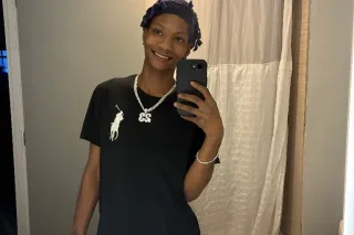 READ BIO!!!!!!! NO MEN!!!!!! W... - Image 2