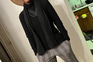 READ BIO!!!!!!! NO MEN!!!!!! W... - Image 3