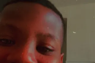 READ BIO!!!!!!! NO MEN!!!!!! W... - Image 4