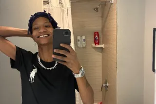 READ BIO!!!!!!! NO MEN!!!!!! WOMEN ONLY!!!!!! Looking for sugar baby!! Come let me help you relax and unwind💗 - Image 5