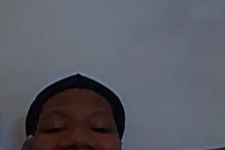 READ BIO!!!!!!! NO MEN!!!!!! WOMEN ONLY!!!!!! Looking for sugar baby!! Come let me help you relax and unwind💗 - Image 6