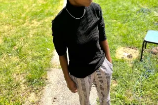 READ BIO!!!!!!! NO MEN!!!!!! WOMEN ONLY!!!!!! Looking for sugar baby!! Come let me help you relax and unwind💗 - Image 7