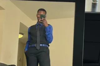 READ BIO!!!!!!! NO MEN!!!!!! WOMEN ONLY!!!!!! Looking for sugar baby!! Come let me help you relax and unwind💗 - Image 8