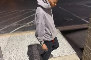 READ BIO!!!!!!! NO MEN!!!!!! W... - Image 1