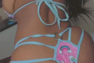 Vandalia incall PRETTY FACE 😍JUICY CHEEKS🍑💦💰 - Image 6