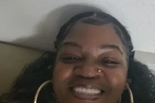 Available for Outcall💜Chocolate Goddess 💕AN EXPERIENCE THAT IS WORTH IT 💕 - Image 10