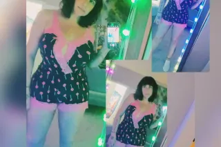 💋LOLA💋NEW PICS!!!❣💋 - Image 10