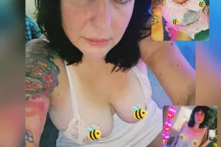 💋LOLA💋NEW PICS!!!❣💋 - Image 11