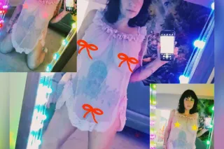 💋LOLA💋NEW PICS!!!❣💋 - Image 12