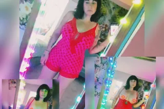 💋LOLA💋NEW PICS!!!❣💋 - 50 - Image 3