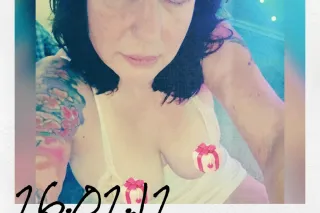 💋LOLA💋NEW PICS!!!❣💋 - Image 5