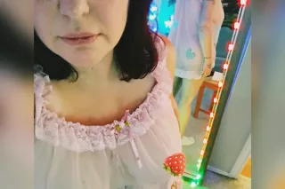 💋LOLA💋NEW PICS!!!❣💋 - Image 6