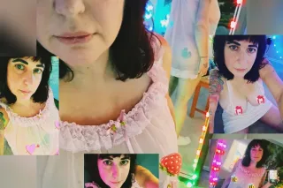 💋LOLA💋NEW PICS!!!❣💋 - Image 9