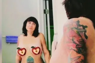 💋LOLA💋NEW PICS!!!❣💋 - 50 - Image 1