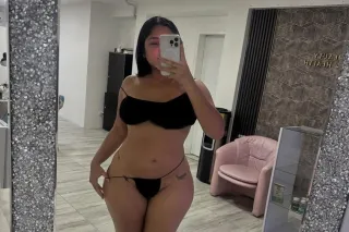 Hello, I’m looking for new fri... - Image 1