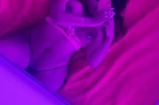 Can I be your favorite too⁉ JU... - Image 3