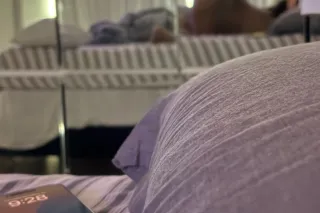 Can I be your favorite too⁉ JUICY BOOTY👅💦bubbly PlayMaTe Young🍭🎀 - Image 5