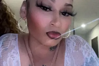 🦋💋👅 Exotic Filipino baby 🦋🌸 Ou... - Image 3