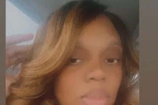 NEW Sexy Natural Ebony ready t... - Image 4