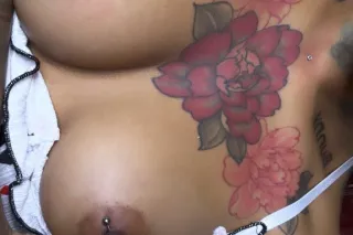 AVAILABLE NORTHSIDE AREA🫦 INCA... - Image 3