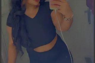 goodafternoon ❤READY❤ ! Fetish... - Image 1