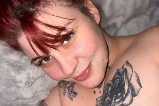 here for a good time; not a lo... - Image 3