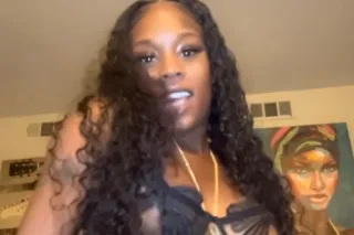 🥰💦 SPECIAL TODAY ONLY INCALL 💦... - Image 1