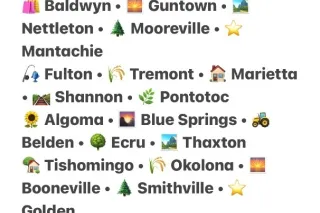 no rush , good nut 😛 LAST NIGHTT !! outcall specials !!💥 𝐂𝐋𝐈𝐂𝐊 & 𝐆𝐄𝐓 𝐒𝐔𝐂𝐊𝐄𝐃🍦 - Image 7