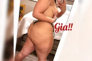 Big Booty Freak Ready To Meet ... - Image 3